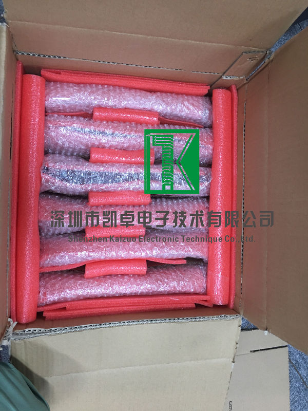 ENIG SMT Прототип Pcb Компонент FR4 TG150 20um Быстрый поворот