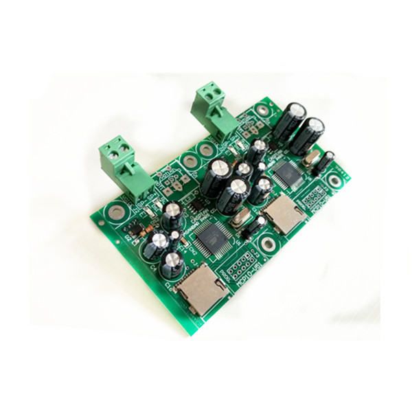 FR4 materials PCB&SMT#DIP#AOI testing#X-Ray Testing# Printed Circuit Board#PCB Assembly#PCBA Testing#Box Building