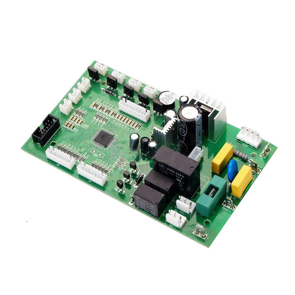 Customized Xbox One Controller Printed Circuit Board Assembly Control Panel