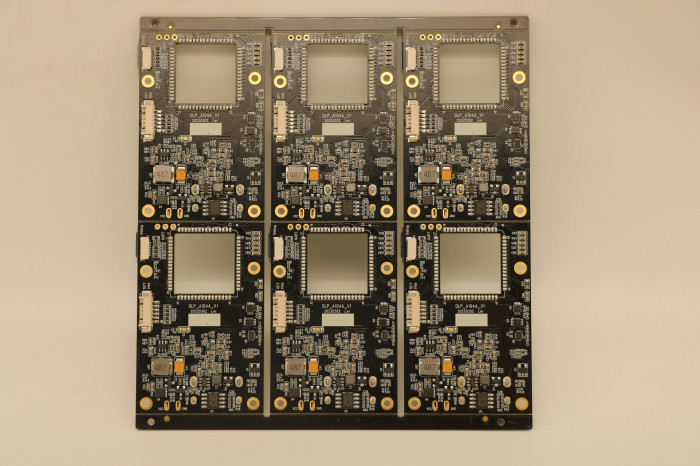 OEM SMT PCB组装深圳SMT DIP PCB组装制造商PCB工厂ISO9001