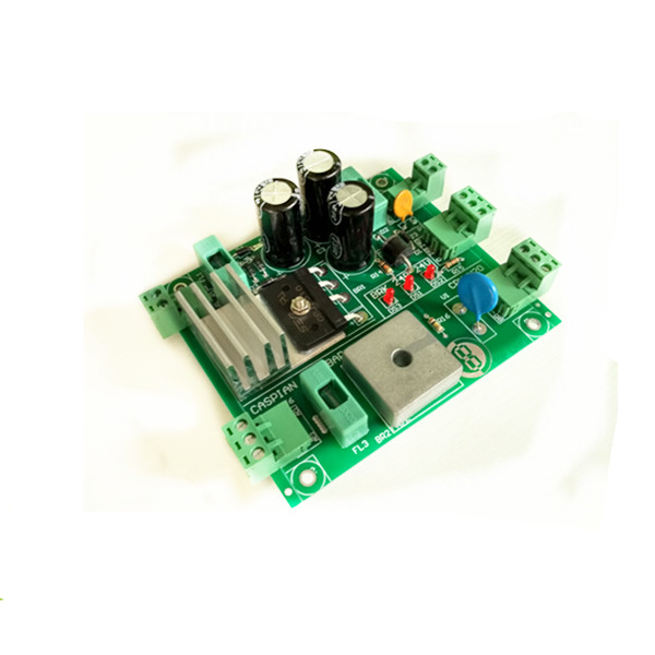 FR4 materials PCB&SMT#DIP#AOI testing#X-Ray Testing# Printed Circuit Board#PCB Assembly#PCBA Testing#Box Building