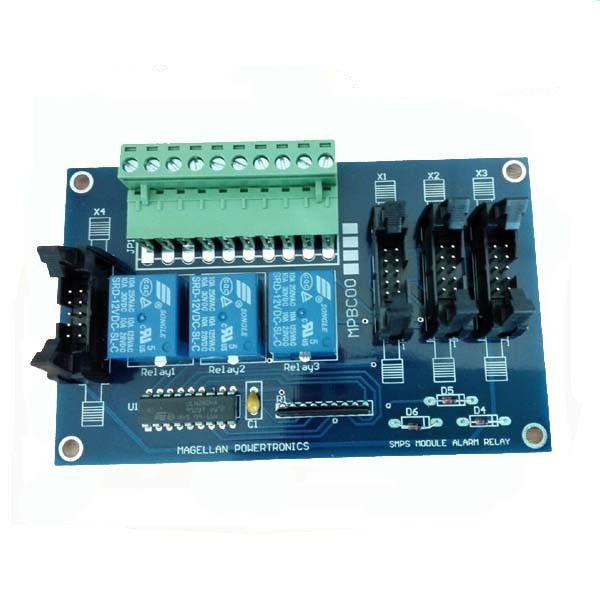 FR4 materials PCB&SMT#DIP#AOI testing#X-Ray Testing# Printed Circuit Board#PCB Assembly#PCBA Testing#Box Building