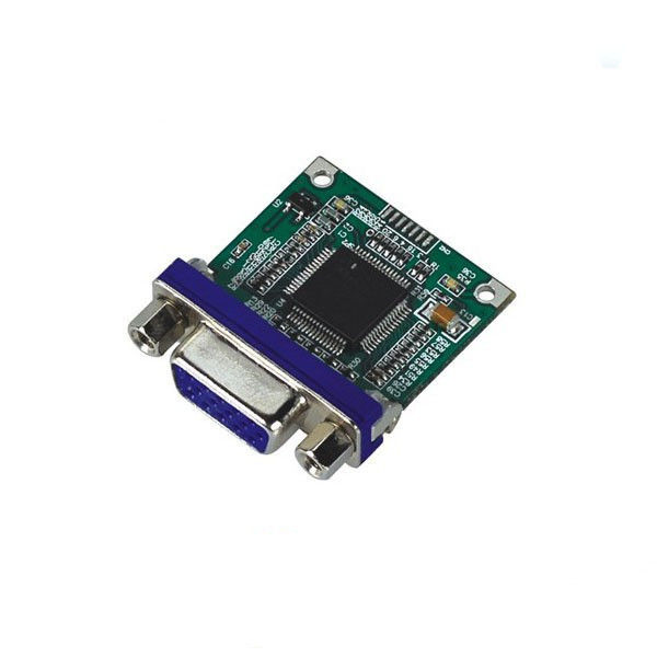 FR4 materials PCB&SMT#DIP#AOI testing#X-Ray Testing# Printed Circuit Board#PCB Assembly#PCBA Testing#Box Building