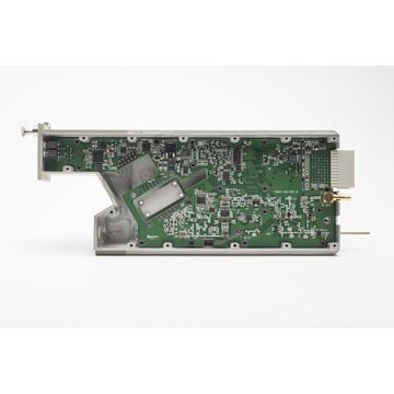 OEM PCBA / PCB Assembly pcb factory pcb assembly shenzhen printed circuit board manufacturers