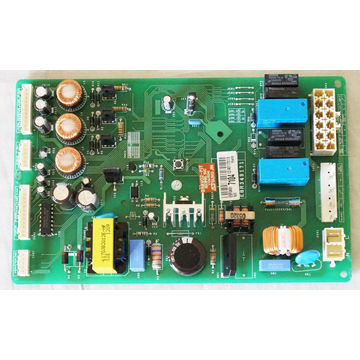 OEM PCBA / PCB Assembly pcb factory pcb assembly shenzhen printed circuit board manufacturers