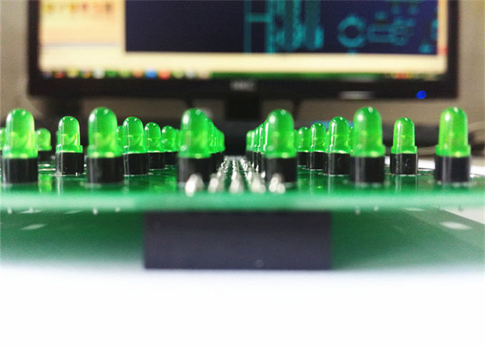 Multilayers pcb factory pcb assembly shenzhen printed circuit board manufacturers
