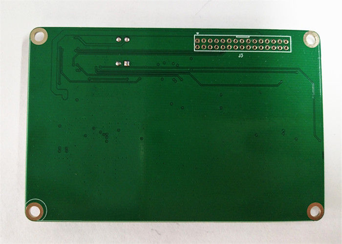 FR4 pcb factory pcb assembly shenzhen printed circuit board manufacturers