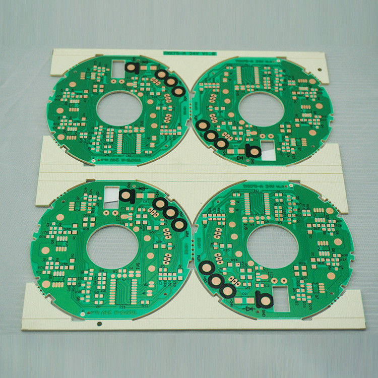 CEM-1 94V0 Electronic Circuit Board Assembly Manufacturer