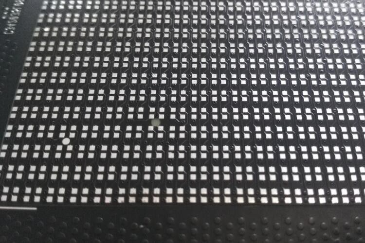 quick prototype and mass production high quality PCB Circuit Board