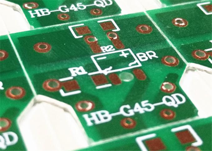 Rigid-Flex Printed Circuit Board&Rigid Circuit Board# Multilayer Printed Circuit Board# ENIG / HASL/OSP# Surface treamen