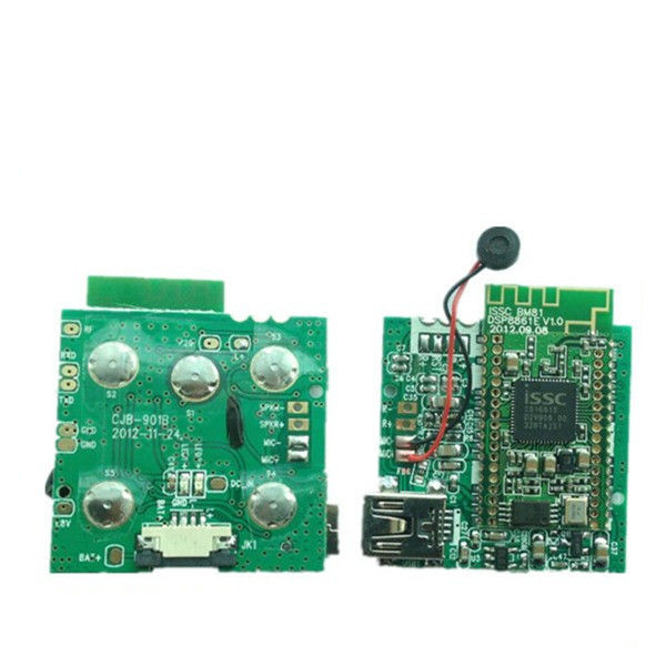 SMT#DIP#AOI testing#X-Ray Testing# Printed Circuit Board#PCB Assembly#PCBA Testing#Box Building