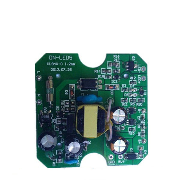 SMT#DIP#AOI testing#X-Ray Testing# Printed Circuit Board#PCB Assembly#PCBA Testing#Box Building