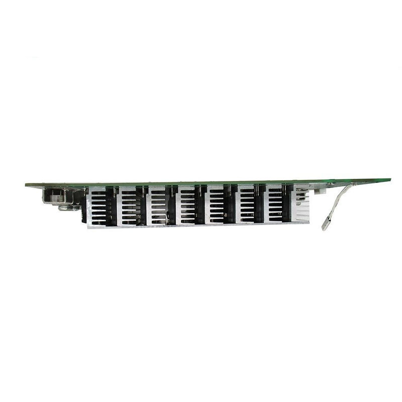 Rigid Printed Circuit Board&Rigid Circuit Board# Multilayer Printed Circuit Board# ENIG / HASL/OSP# Surface treament