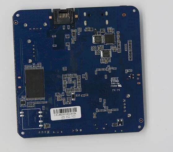 Industrial Electronic PCB Assembly Custom PCB Prototype