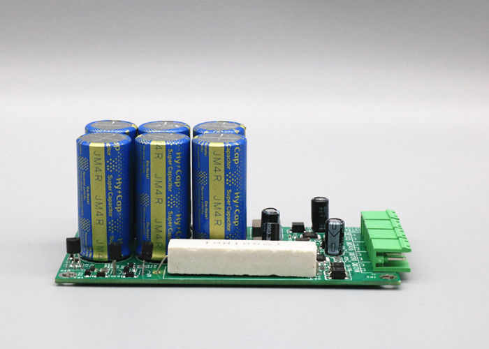 电子印刷电路板组件SMT FR4 UL CE ROHS兼容Mulitilayer PCBA