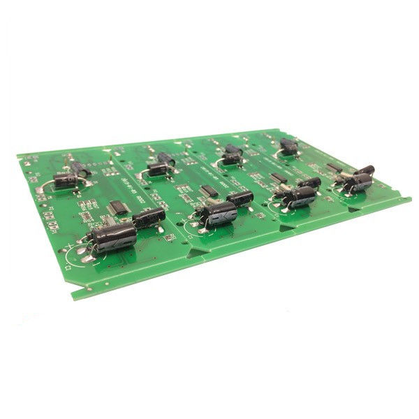 s EM Car Player Prototype pcb assembly shenzhen Custom printed Circuit Boards，Support SMT DIP Assembly，UL/ROHS/ ISO9001