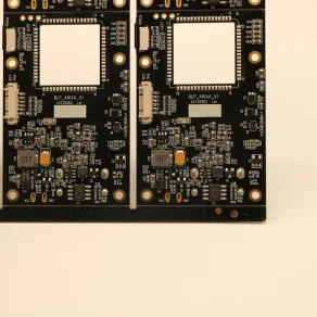 Qulified PCB SMT Assembly PCB Prototype Assembly Manufacturing Service