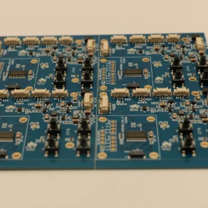Производитель сборки SMT Electronic PCB