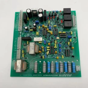 4 layers 2OZ PCB assembly electric Prototype PCB & PCBA Multilayer Circuit Board Assembly
