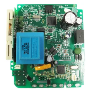 High Tg FR4 pcb factory pcb assembly shenzhen printed circuit board manufacturers