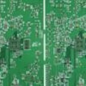 Fr4 Multilayer Osp Pcb Fabrication Service Printed Circuit Board Manufacturer