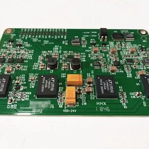FR4 pcb factory pcb assembly shenzhen printed circuit board manufacturers