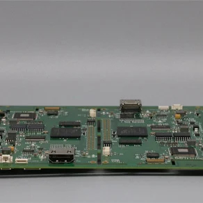 ENIG OSP 6 Layer pcb factory pcb assembly shenzhen printed circuit board manufacturers
