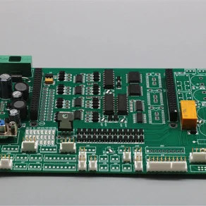 4L HDI Prototype 2OZ ENIG pcb factory pcb assembly shenzhen printed circuit board manufacturers