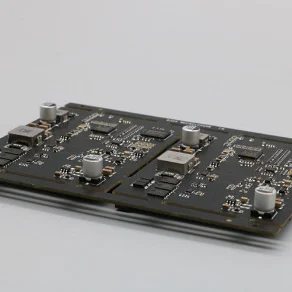 1.6mm 6 Layer pcb factory pcb assembly shenzhen printed circuit board manufacturers