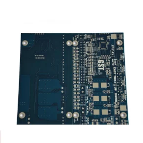 pcb factory Manufacturer 94V0 PCB Board HDI Printed Circuit Boards 100% E-Testing 600 mm x 1200 mm
