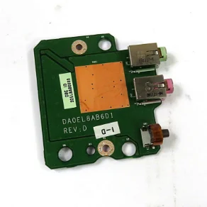 Customized FR4 Industrial Control PCB Boards &Components Sourcing&Function testing&Circuit Testing&ENIG&Hasl
