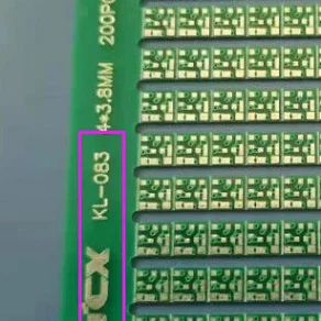 Quick Turn 2-16Layers FR4 0.6-3.2MM铜质ENIG/HASL表面绿阻焊PCB组件