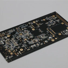 quick prototype and mass production high quality PCB Circuit Board