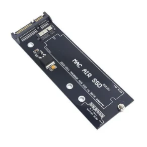 FR4 4Layer green/bule/ soldermask HASL/ENIG surface 2U'' Electronic Printed Circuit Board Assembly